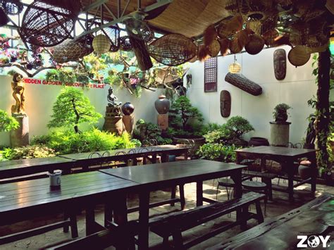 best vegan restaurants in vigan ilocos sur province|Best Vegan Restaurants in Vigan, Ilocos Sur Province.